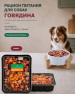 01-hero-beef-1000g-final