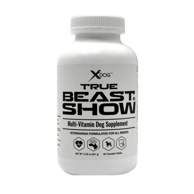 vitaminy-dlja-sobak-true-beast-in-show-vitamins